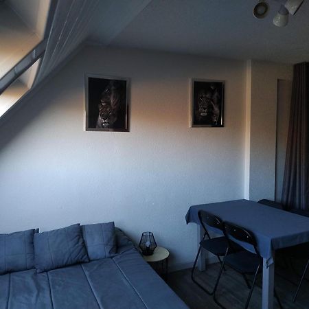 Appartements Solaris ปาสเดลากาซา ภายนอก รูปภาพ