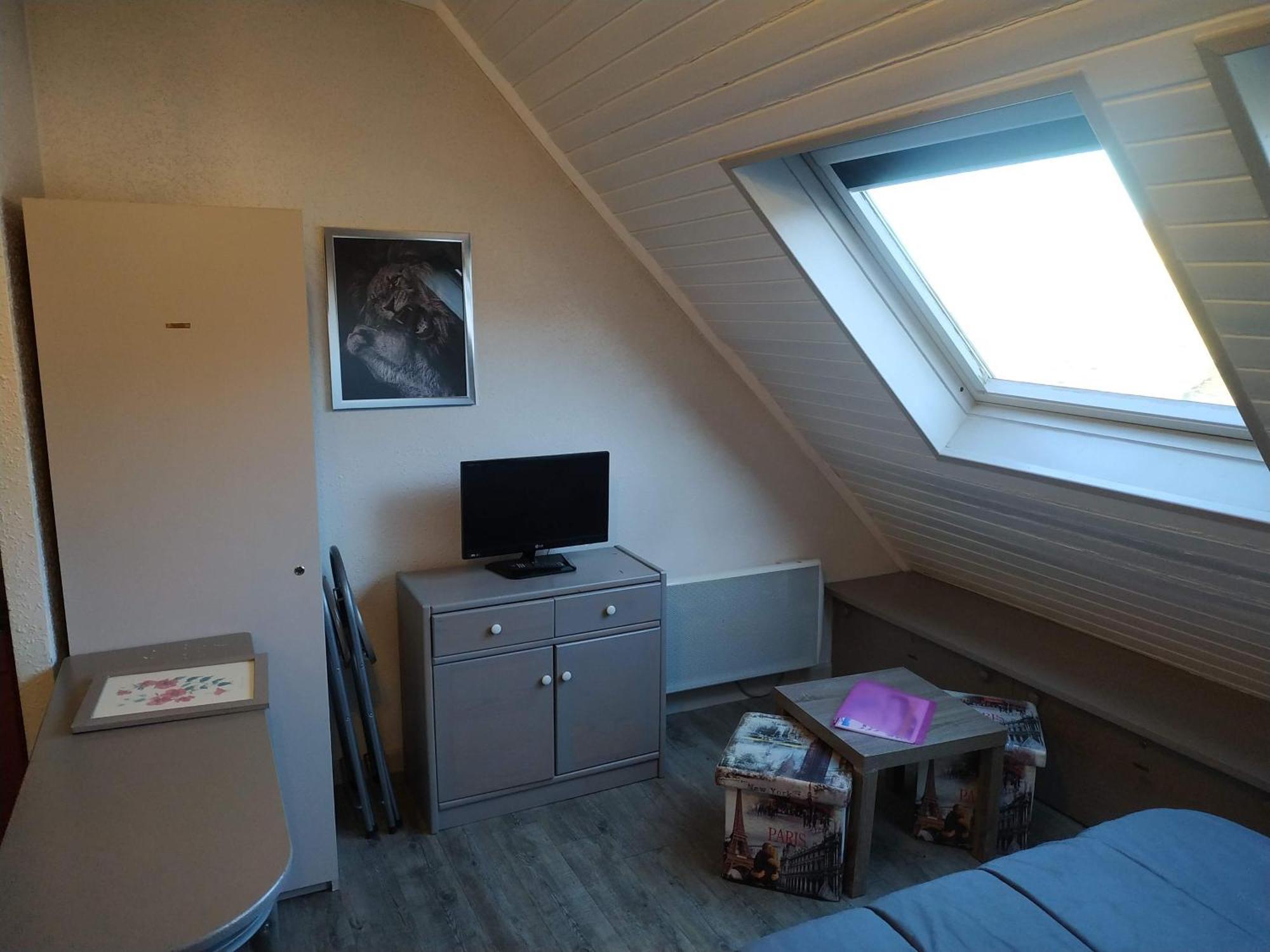 Appartements Solaris ปาสเดลากาซา ภายนอก รูปภาพ